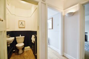 Photo 14- click for photo gallery